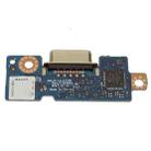 For Dell Latitude 3590 VGA Adapter Board - 1