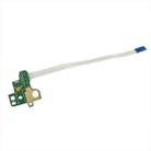 For HP 13-C Switch Button Small Board - 1