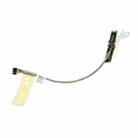 For Dell 13 / 15 7548 3147 7347 Switch Button Small Board - 1