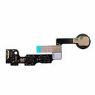 For Dell XPS15 9570 M5530 Switch Button Small Board - 1