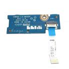 For Dell Latitude E5540 Switch Button Small Board - 1
