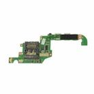 For Dell XPS 18 1810 1820 Audio Jack Board - 1