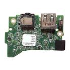 For Dell XPS 13 L321X Audio Jack Board - 1