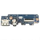 For HP M3-U Audio Jack Board - 1