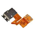 For Sony Tablet Z SGP311 SGP312 SGP321 USB Power Board - 1