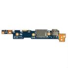 For Asus TP300 Q302 Switch Button Small Board - 1