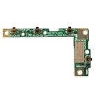 For Asus T100 Switch Button Small Board - 1