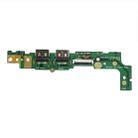 For Asus TP500 TP500LB Switch Button Small Board - 1