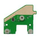 For Asus ROG G751J G751JY Switch Button Small Board - 1