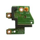 For Asus ROG G750J G750JW Switch Button Small Board - 1