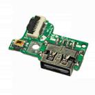 For Acer M5-583 V5-472 V5-473 V5-572 Switch Button Small Board - 1