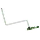 For Dell XPS 13 L321X Indicator Light Board - 1
