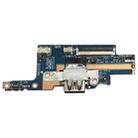 For Lenovo Yoga C740-14IML 81TC USB Power Board - 1