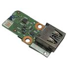 For Lenovo ThinkPad T460 20FM 20FN USB Power Board - 1