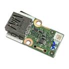 For Lenovo ThinkPad T440s 20AQ 20AR USB Power Board - 1