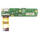 For Lenovo FLEX 3-1130 USB Power Board - 1