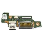 For Lenovo 330S-15IKB USB Power Board - 1