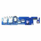 For HP 15-ax USB Power Board - 1