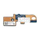 For HP 15-AX Power Small Board - 1