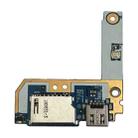 For Lenovo ideapad 530S-15IKB Switch Button Small Board - 1