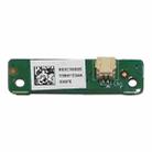 For Lenovo S50-30 All-in-One F0BA Switch Button Small Board - 1