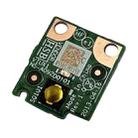 For Lenovo ideapad U330p 80B0 U330 80B1 Switch Button Small Board - 1