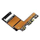 For Lenovo Yoga 2 Pro 13 Switch Button Small Board - 1