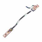 For Lenovo Ideapad Y580 Switch Button Small Board - 1