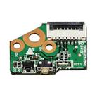 For HP 13-A Switch Button Small Board - 1