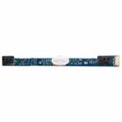 For Lenovo Yoga 2 13 Microphone Board - 1