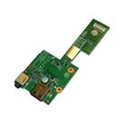 For Lenovo ThinkPad L540 Microphone Board - 1