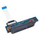 For HP ENVY M7-N Hard Disk Interface Board - 1