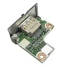 For HP 400 600 800 G3 G4 G5 DP Adapter Board - 1