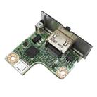 For HP 400 600 800 G3 G4 G5 HDMI Adapter Board - 1