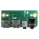 For Asus N53 USB Power Board - 1