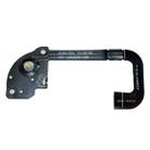 For MSI GS63 MS-17B1 Switch Button Small Board Flex Cable - 1