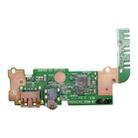 For Asus S551 S551L S551LN V551 Audio Jack Board - 1