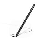 For Samsung Galaxy Z Fold5 GKK Folding Screen Phone Dedicated Touch Capacitive Pen Stylus - 1