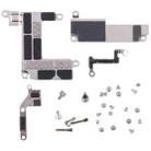 Inner Repair Accessories Part Set For iPhone 13 Pro - 1