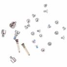 Inner Repair Accessories Part Set For iPhone 13 Pro - 4