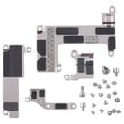 Inner Repair Accessories Part Set For iPhone 13 Pro Max - 1
