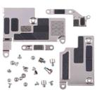 Inner Repair Accessories Part Set For iPhone 13 - 1