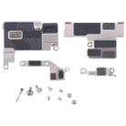 Inner Repair Accessories Part Set For iPhone 13 mini - 1