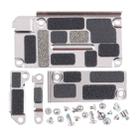 Inner Repair Accessories Part Set For iPhone 12 Pro / 12 - 1