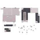 Inner Repair Accessories Part Set For iPhone 11 Pro Max  - 1