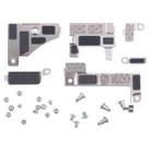 Inner Repair Accessories Part Set For iPhone 15 - 1