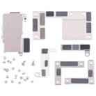 Inner Repair Accessories Part Set For iPhone 11 - 1