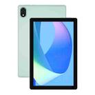 [HK Warehouse] DOOGEE U10 Tablet PC 10.1 inch, 9GB+128GB, Android 13 RK3562 Quad Core, Global Version with Google Play, EU Plug(Green) - 1
