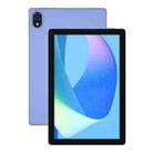 [HK Warehouse] DOOGEE U10 Tablet PC 10.1 inch, 9GB+128GB, Android 13 RK3562 Quad Core, Global Version with Google Play, EU Plug(Purple) - 1