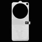 For OPPO Find N3 25pcs Full Screen Back Protector Explosion-proof Hydrogel Film - 2